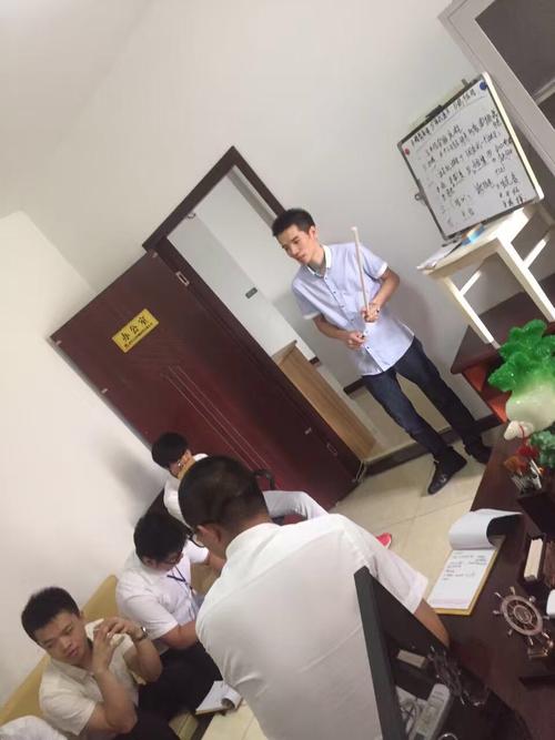 深耕軟件與信息技術服務，賦能企業數字未來