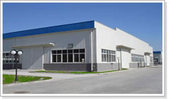 關于我們冷卻塔的全面解析