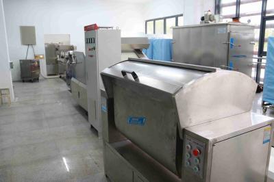 智能化水箱產品創(chuàng)新 開啟水資源管理新篇章