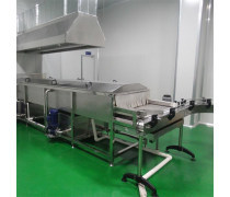 不銹鋼制品 最新報價、企業(yè)黃頁與熱賣促銷全解析