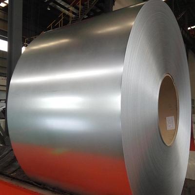 馬鋼水箱的應(yīng)用與優(yōu)勢