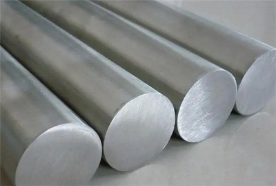 316不銹鋼冷卻塔會生銹嗎？全面解析與預(yù)防措施