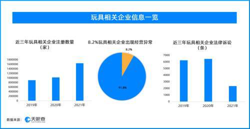 速看315晚會被曝全名單 老壇酸菜引發眾怒，消費市場亟需整頓